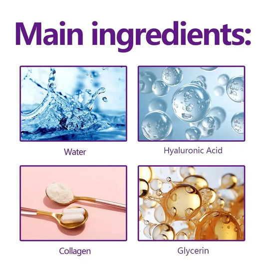 S1c12b0fd791a4be88122a2f1d7ab5aecc