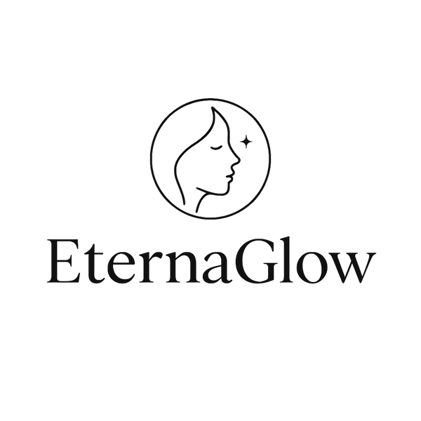 EternaGlow