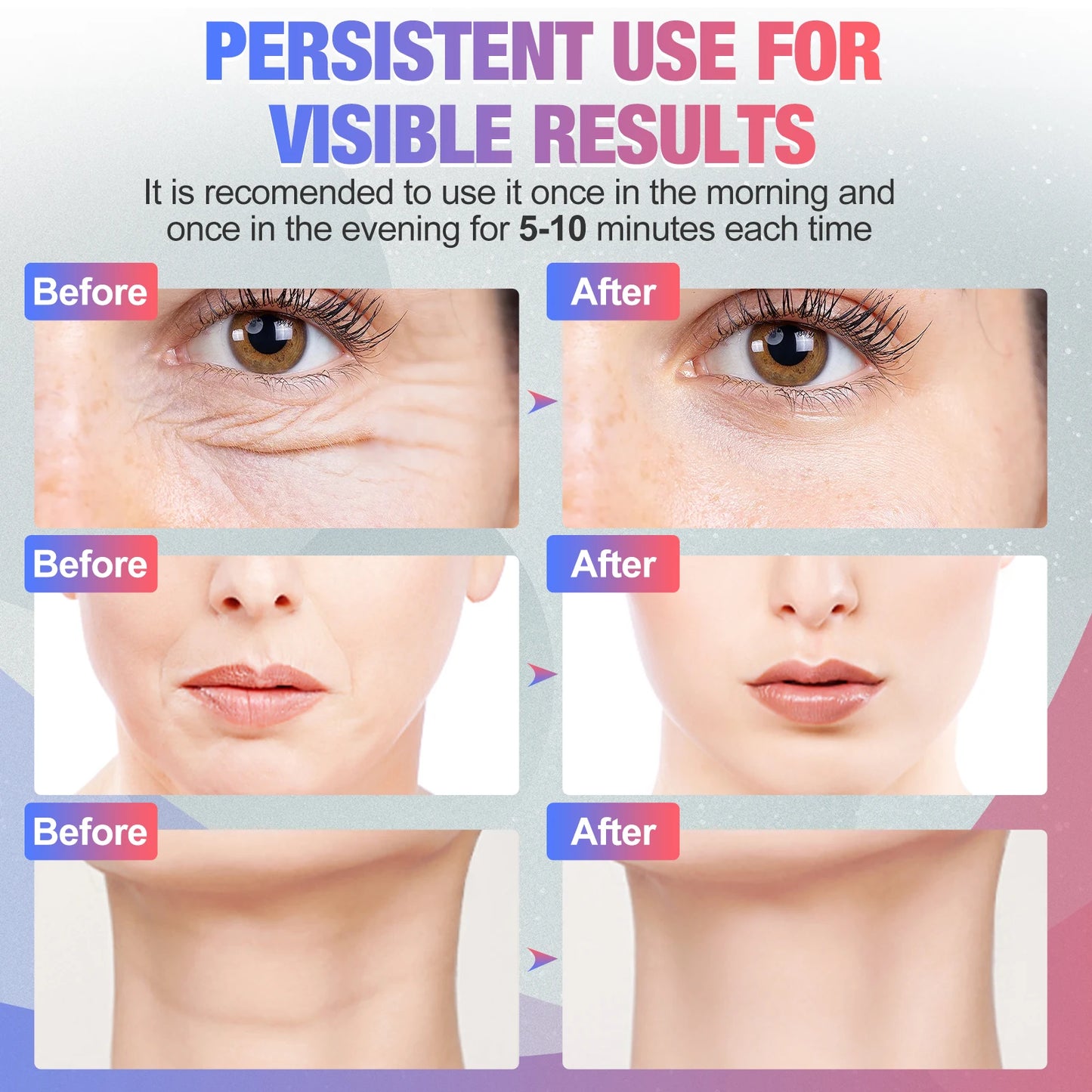 S6d589cfa00c946e3be36e5fb3f93a294l