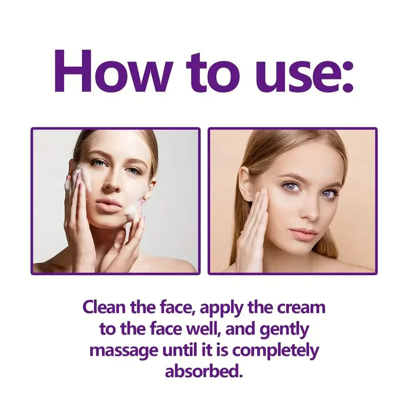 Sbe23bc78e70c45a8a0c3c807fddf64bfv